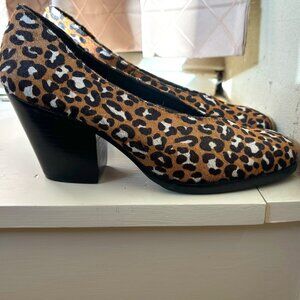 Rachel Comey Pumps